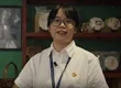 普法微電影——房屋租賃合同糾紛篇