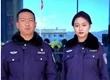 春節(jié)將至，這份年前消費防騙小妙招?請收好！