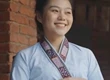 “典”護(hù)一生