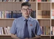 真假“紅梅”